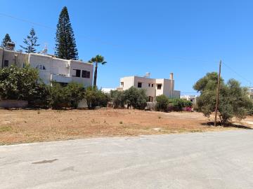 Land-for-sale-in-Akrotiri-Chania-Crete--7-