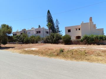 Land-for-sale-in-Akrotiri-Chania-Crete--8-