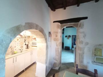 Stonehouse-for-sale-in-Chania-Crete--1-