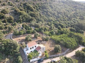 Stonehouse-for-sale-in-Chania-Crete--2-