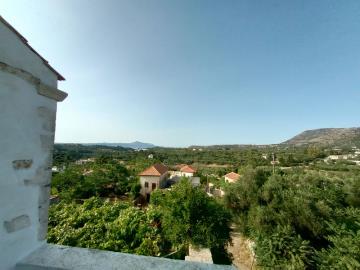 Stonehouse-for-sale-in-Chania-Crete--7-