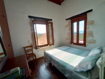 Stonehouse-for-sale-in-Chania-Crete--8-
