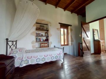 Stonehouse-for-sale-in-Chania-Crete--9-