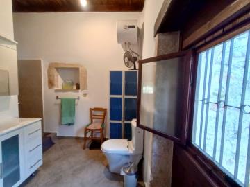 Stonehouse-for-sale-in-Chania-Crete--10-