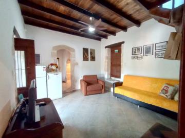 Stonehouse-for-sale-in-Chania-Crete--11-