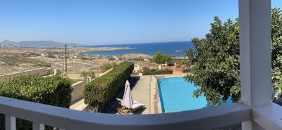 House-for-sale-in-Heraklion-Crete--3-