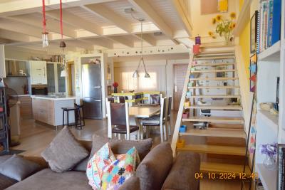 House-for-sale-in-Heraklion-Crete--6-