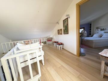 House-for-sale-in-Heraklion-Crete--7-