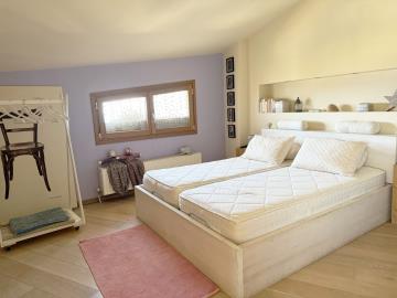 House-for-sale-in-Heraklion-Crete--9-