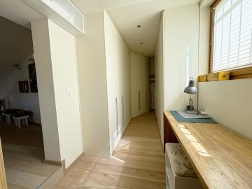 House-for-sale-in-Heraklion-Crete--10-