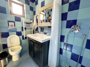 House-for-sale-in-Heraklion-Crete--11-