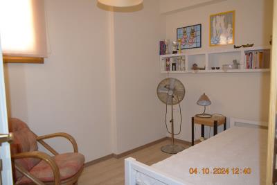 House-for-sale-in-Heraklion-Crete--12-