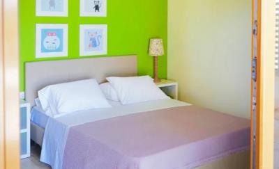 House-for-sale-in-Heraklion-Crete--13-