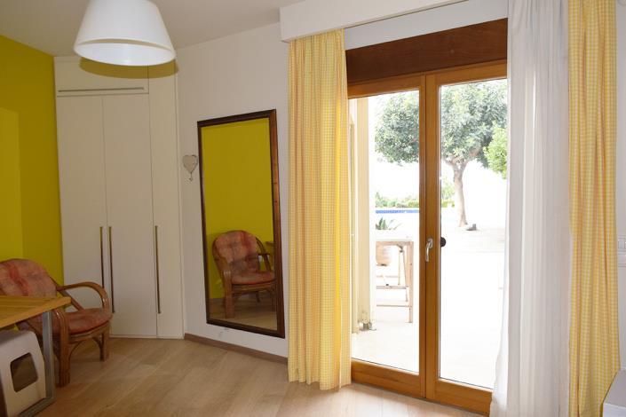 Image No.16-Villa de 4 chambres à vendre à Heraklion town