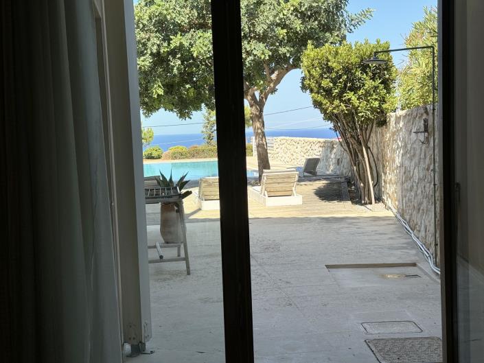 Image No.17-Villa de 4 chambres à vendre à Heraklion town