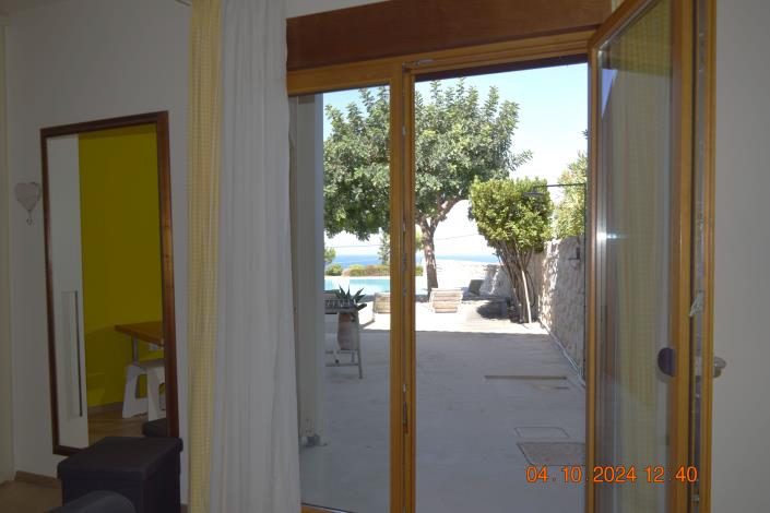 Image No.18-Villa de 4 chambres à vendre à Heraklion town