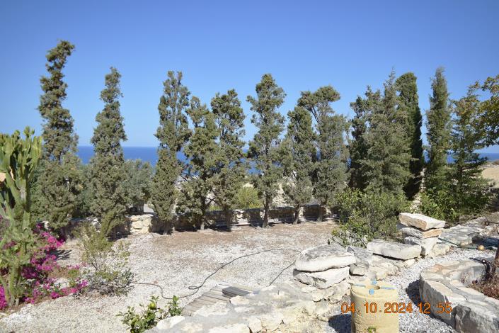 Image No.24-Villa de 4 chambres à vendre à Heraklion town