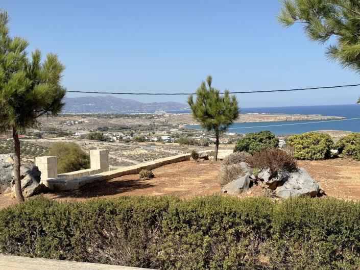 Image No.27-Villa de 4 chambres à vendre à Heraklion town