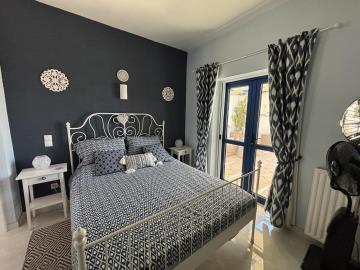 Villa-for-sale-in-Kokkino-Chorio-Chania-Crete--1-