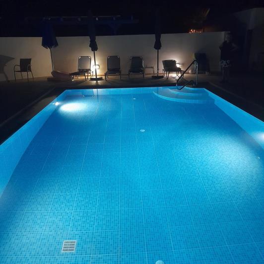 Image No.22-Villa de 2 chambres à vendre à Kokkino Horio