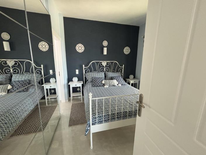 Image No.4-Villa de 2 chambres à vendre à Kokkino Horio