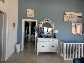 Villa-for-sale-in-Kokkino-Chorio-Chania-Crete--3-