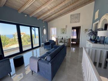 Villa-for-sale-in-Kokkino-Chorio-Chania-Crete--6-