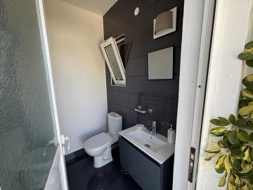 Villa-for-sale-in-Kokkino-Chorio-Chania-Crete--7-