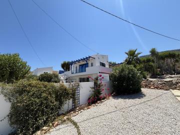 Villa-for-sale-in-Kokkino-Chorio-Chania-Crete--8-