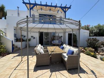 Villa-for-sale-in-Kokkino-Chorio-Chania-Crete--10-