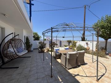 Villa-for-sale-in-Kokkino-Chorio-Chania-Crete--11-