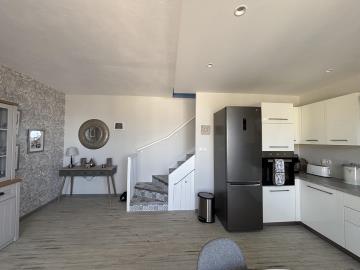 Villa-for-sale-in-Kokkino-Chorio-Chania-Crete--12-