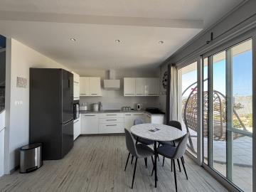 Villa-for-sale-in-Kokkino-Chorio-Chania-Crete--13-