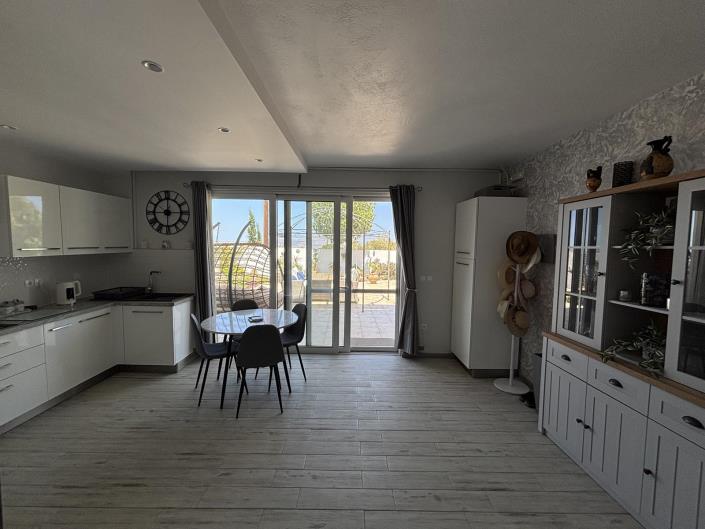 Image No.16-Villa de 2 chambres à vendre à Kokkino Horio