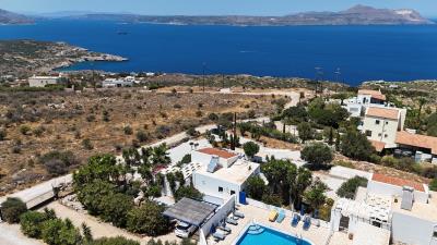 Villa-for-sale-in-Kokkino-Chorio-Chania-Crete--15-