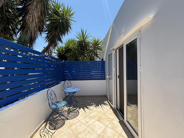 Image No.25-Villa de 2 chambres à vendre à Kokkino Horio