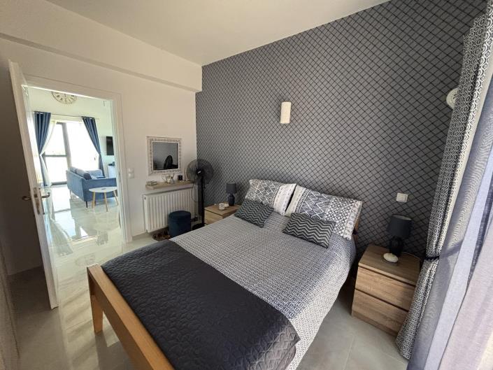 Image No.27-Villa de 2 chambres à vendre à Kokkino Horio