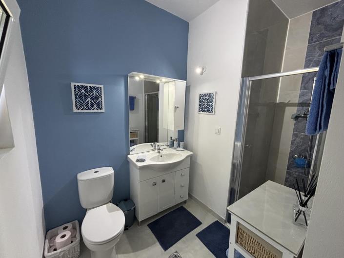 Image No.28-Villa de 2 chambres à vendre à Kokkino Horio