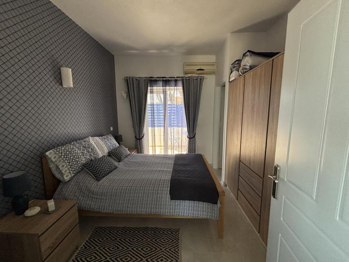 Image No.29-Villa de 2 chambres à vendre à Kokkino Horio