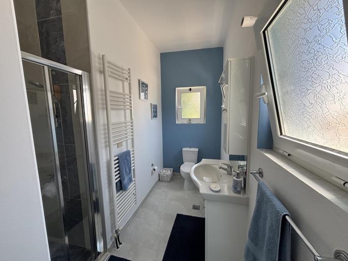 Image No.31-Villa de 2 chambres à vendre à Kokkino Horio