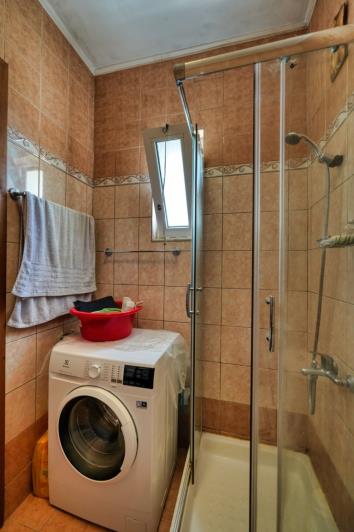 Image No.14-Maison de 1 chambre à vendre à Drapanos