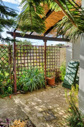 Image No.19-Maison de 1 chambre à vendre à Drapanos