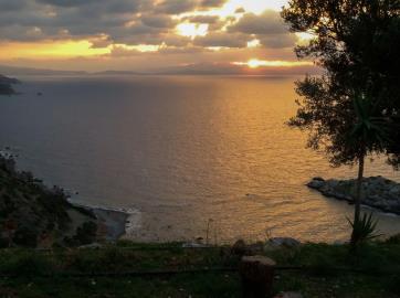 Eco-villa-for-sale-in-Rethymno-Crete--1-