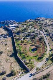 Eco-villa-for-sale-in-Rethymno-Crete--2-