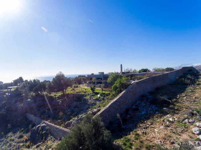 Image No.4-3 Bed Villa for sale