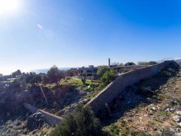 Eco-villa-for-sale-in-Rethymno-Crete--3-