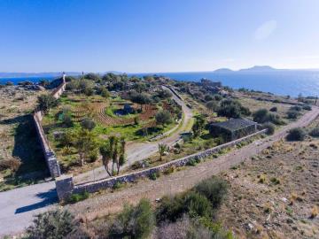 Eco-villa-for-sale-in-Rethymno-Crete--4-