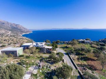 Eco-villa-for-sale-in-Rethymno-Crete--5-