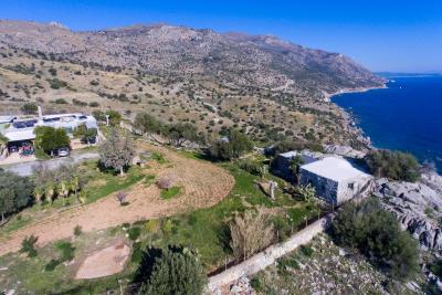 Eco-villa-for-sale-in-Rethymno-Crete--6-