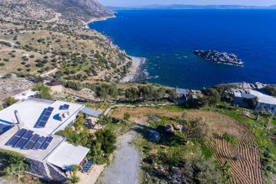 Eco-villa-for-sale-in-Rethymno-Crete--7-